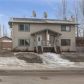 3028 Doil Drive, Anchorage, AK 99507 ID:13884559