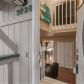 3028 Doil Drive, Anchorage, AK 99507 ID:13884560