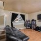 3028 Doil Drive, Anchorage, AK 99507 ID:13884561