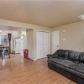 3028 Doil Drive, Anchorage, AK 99507 ID:13884562