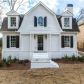 1873 Duke Road, Atlanta, GA 30341 ID:13885421