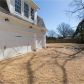 1873 Duke Road, Atlanta, GA 30341 ID:13885422