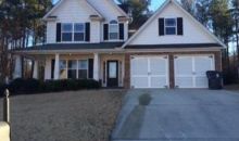 129 Reid Plantation Drive Villa Rica, GA 30180