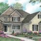 9515 Enclave Lane, Gainesville, GA 30506 ID:13905321