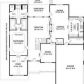 9515 Enclave Lane, Gainesville, GA 30506 ID:13905322