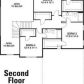 9515 Enclave Lane, Gainesville, GA 30506 ID:13905323