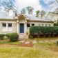 712 Cumberland Circle Ne, Atlanta, GA 30306 ID:13829821