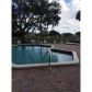 3800 N Hills Dr # 217, Hollywood, FL 33021 ID:13856905