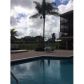 3800 N Hills Dr # 217, Hollywood, FL 33021 ID:13856906