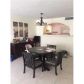 3800 N Hills Dr # 217, Hollywood, FL 33021 ID:13856907