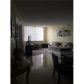 3800 N Hills Dr # 217, Hollywood, FL 33021 ID:13856909