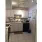 3800 N Hills Dr # 217, Hollywood, FL 33021 ID:13856911