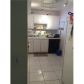 3800 N Hills Dr # 217, Hollywood, FL 33021 ID:13856912