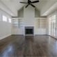 1873 Duke Road, Atlanta, GA 30341 ID:13885424