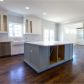 1873 Duke Road, Atlanta, GA 30341 ID:13885428