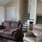 5335 Crown Oaks Drive, Lula, GA 30554 ID:13897882