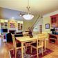 550 Ladybank Lane, Alpharetta, GA 30022 ID:13903773