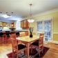 550 Ladybank Lane, Alpharetta, GA 30022 ID:13903774