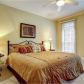 550 Ladybank Lane, Alpharetta, GA 30022 ID:13903777