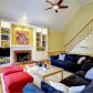 550 Ladybank Lane, Alpharetta, GA 30022 ID:13903779