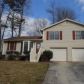 4949 Hidden Branch Drive, Buford, GA 30518 ID:13846239