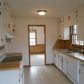 4949 Hidden Branch Drive, Buford, GA 30518 ID:13846243