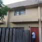 2444 NW 52nd Ave # 2444, Fort Lauderdale, FL 33313 ID:13865445