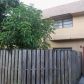 2444 NW 52nd Ave # 2444, Fort Lauderdale, FL 33313 ID:13865446