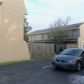 2444 NW 52nd Ave # 2444, Fort Lauderdale, FL 33313 ID:13865450