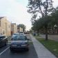 2444 NW 52nd Ave # 2444, Fort Lauderdale, FL 33313 ID:13865451