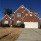 970 Martin Field Drive, Lawrenceville, GA 30045 ID:13878113