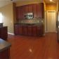 970 Martin Field Drive, Lawrenceville, GA 30045 ID:13878114