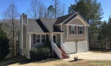 93 Danville Trail Dallas, GA 30132