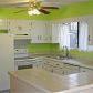 6830 W Woodridge Place, Douglasville, GA 30135 ID:13783194