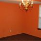 6830 W Woodridge Place, Douglasville, GA 30135 ID:13783196