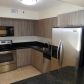 919 Hillcrest Dr # 614, Hollywood, FL 33021 ID:13855957