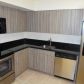 919 Hillcrest Dr # 614, Hollywood, FL 33021 ID:13855958