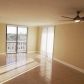 919 Hillcrest Dr # 614, Hollywood, FL 33021 ID:13855959