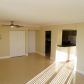 919 Hillcrest Dr # 614, Hollywood, FL 33021 ID:13855960