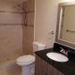 919 Hillcrest Dr # 614, Hollywood, FL 33021 ID:13855963