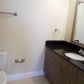 919 Hillcrest Dr # 614, Hollywood, FL 33021 ID:13855965