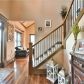 3377 Holly Glen Drive, Dacula, GA 30019 ID:13880831