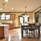 3377 Holly Glen Drive, Dacula, GA 30019 ID:13880836