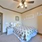 3377 Holly Glen Drive, Dacula, GA 30019 ID:13880839