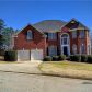 1204 Big Tree Pointe, Villa Rica, GA 30180 ID:13881117