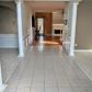 1204 Big Tree Pointe, Villa Rica, GA 30180 ID:13881118