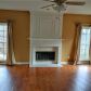 1204 Big Tree Pointe, Villa Rica, GA 30180 ID:13881120