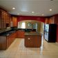 1204 Big Tree Pointe, Villa Rica, GA 30180 ID:13881121