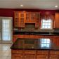 1204 Big Tree Pointe, Villa Rica, GA 30180 ID:13881122