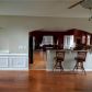 1204 Big Tree Pointe, Villa Rica, GA 30180 ID:13881124